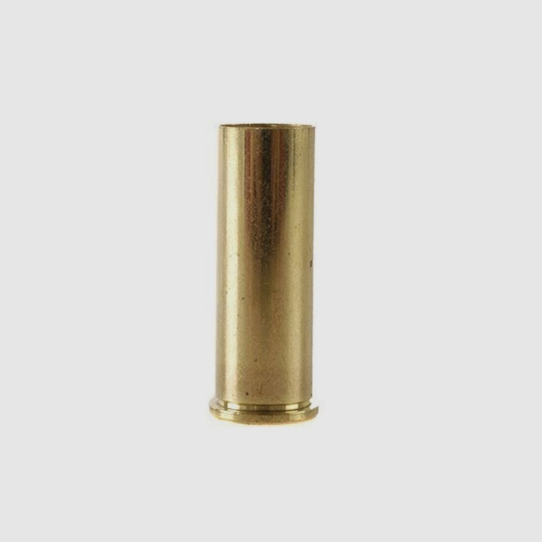 Hornady Cases .41 Rem. Mag. 100 Pieces