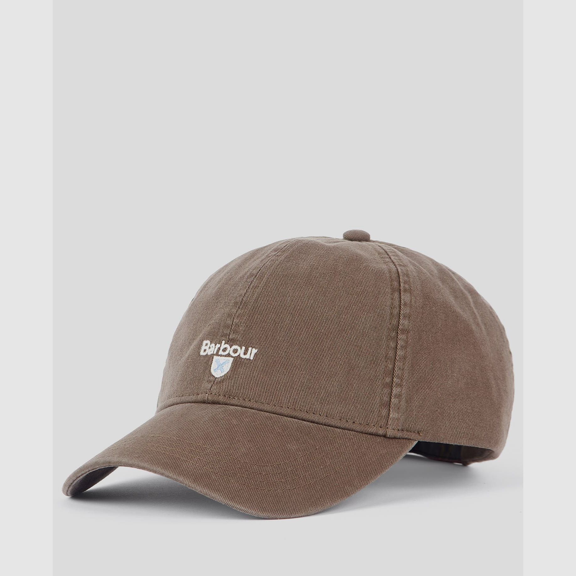 Barbour Cascade Sports Cap