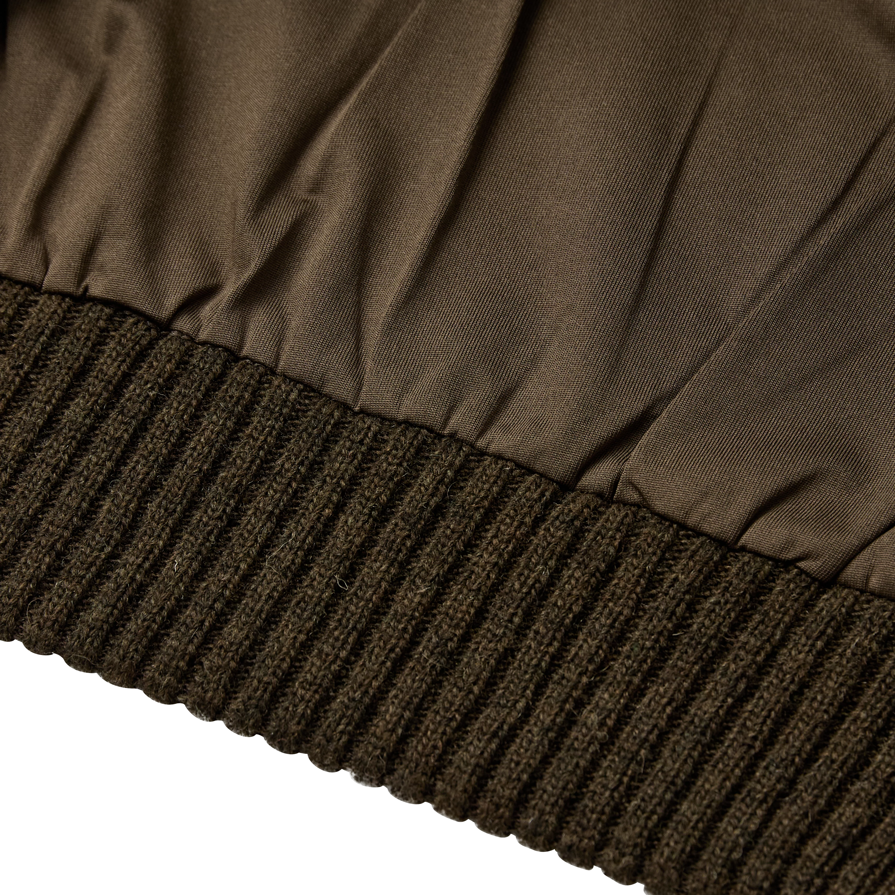 Finley Stormliner® pull en maille -, image 5 sur 7