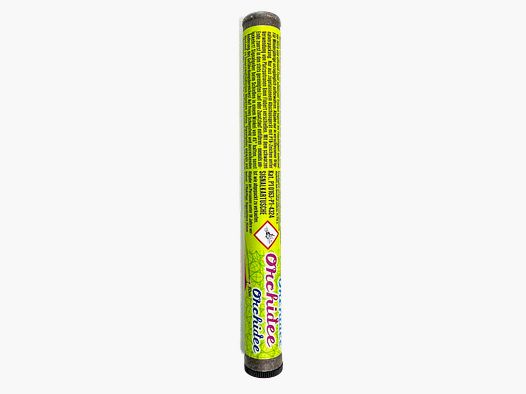 ZINK Orchidee 15mm 10 Stk. 48039002