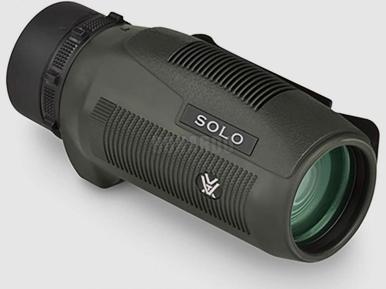 VORTEX MONOCULAR MOD. SOLO 10X36