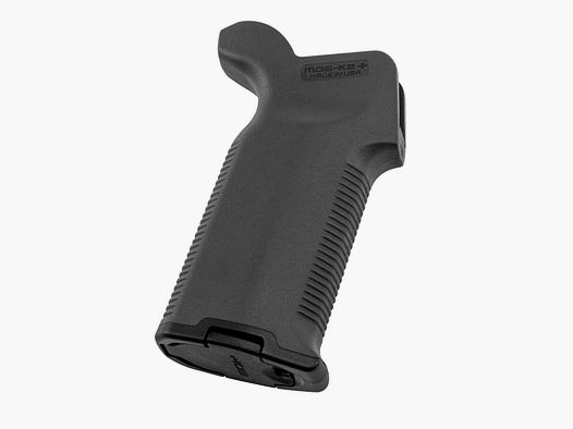 Magpul MOE-K2+ Griff AR15/M4 schwarz