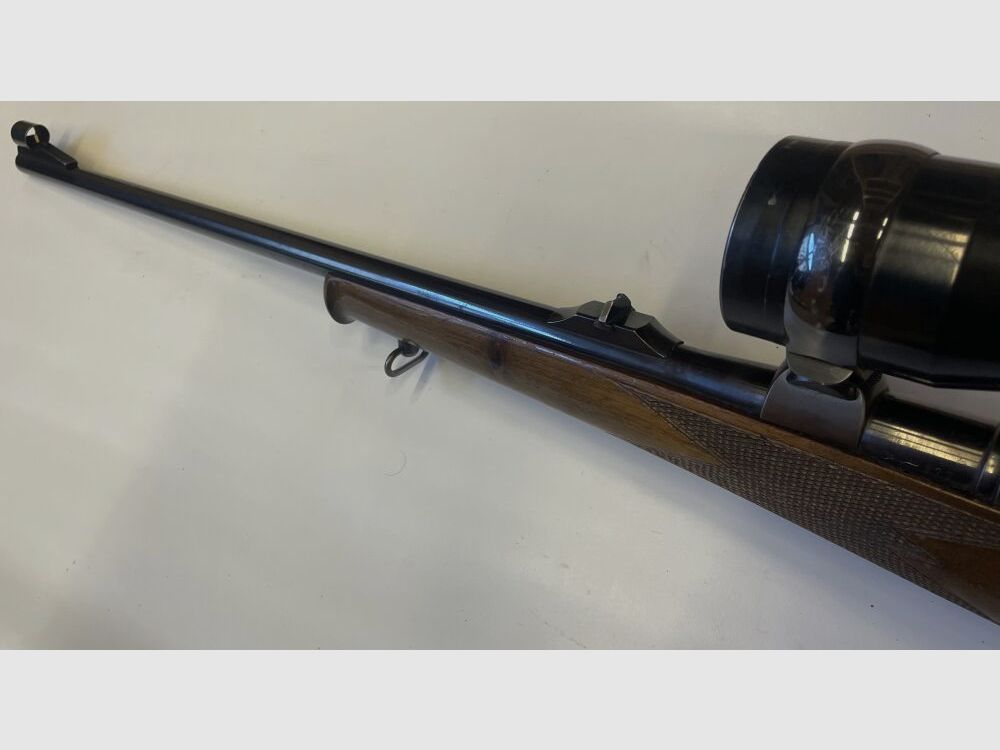 Krico 700 E