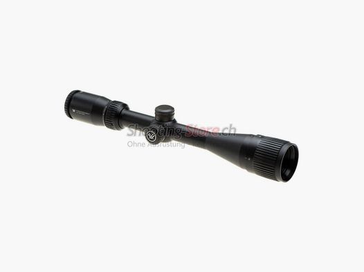 Vortex Optics Crossfire II 4-12x40 AO BDC