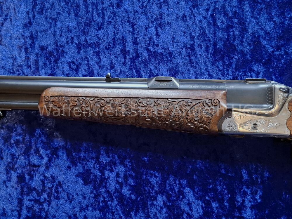 Heym 55