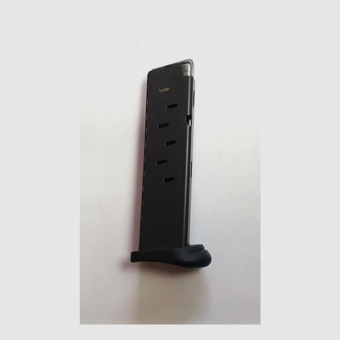 German Sports Guns Ersatzmagazin, Schreckschusspistole Walther P22, 9mm P.A.K.