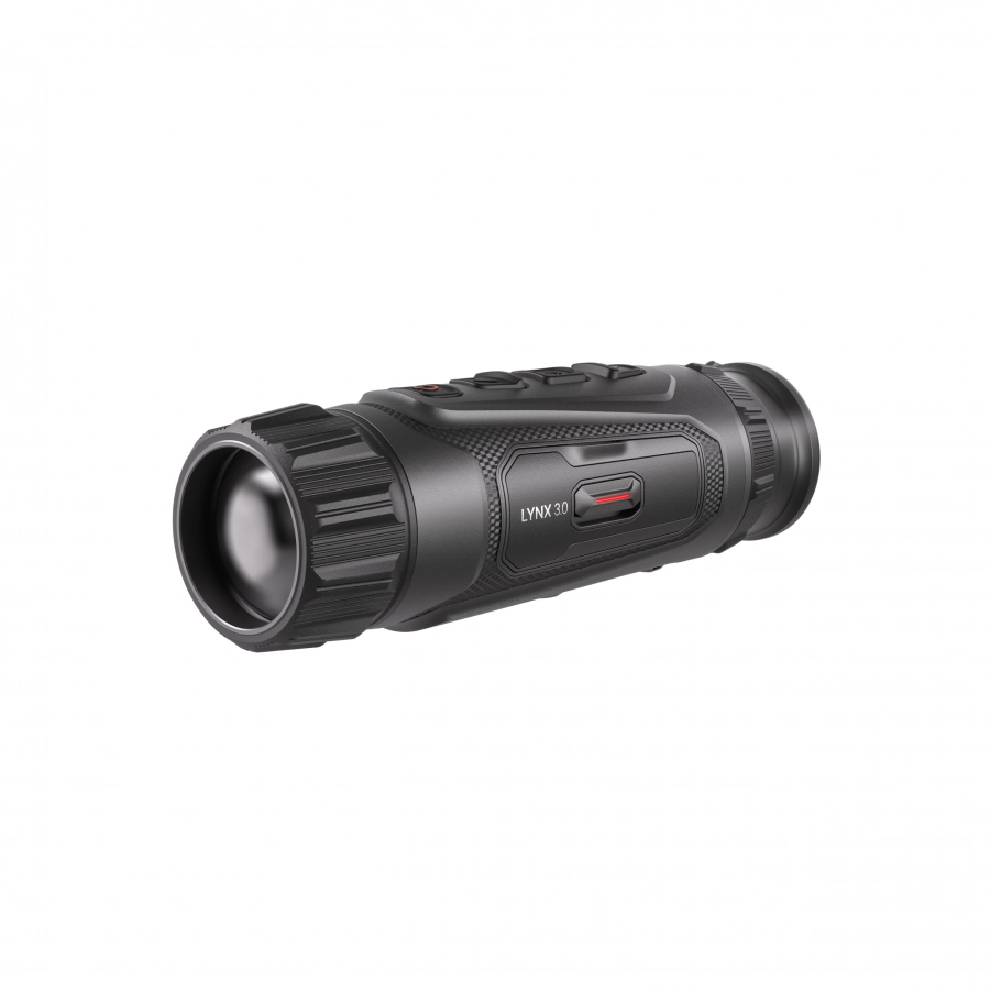 Thermal imaging camera HIKMICRO Lynx 3.0 LH35, image 1 of 4