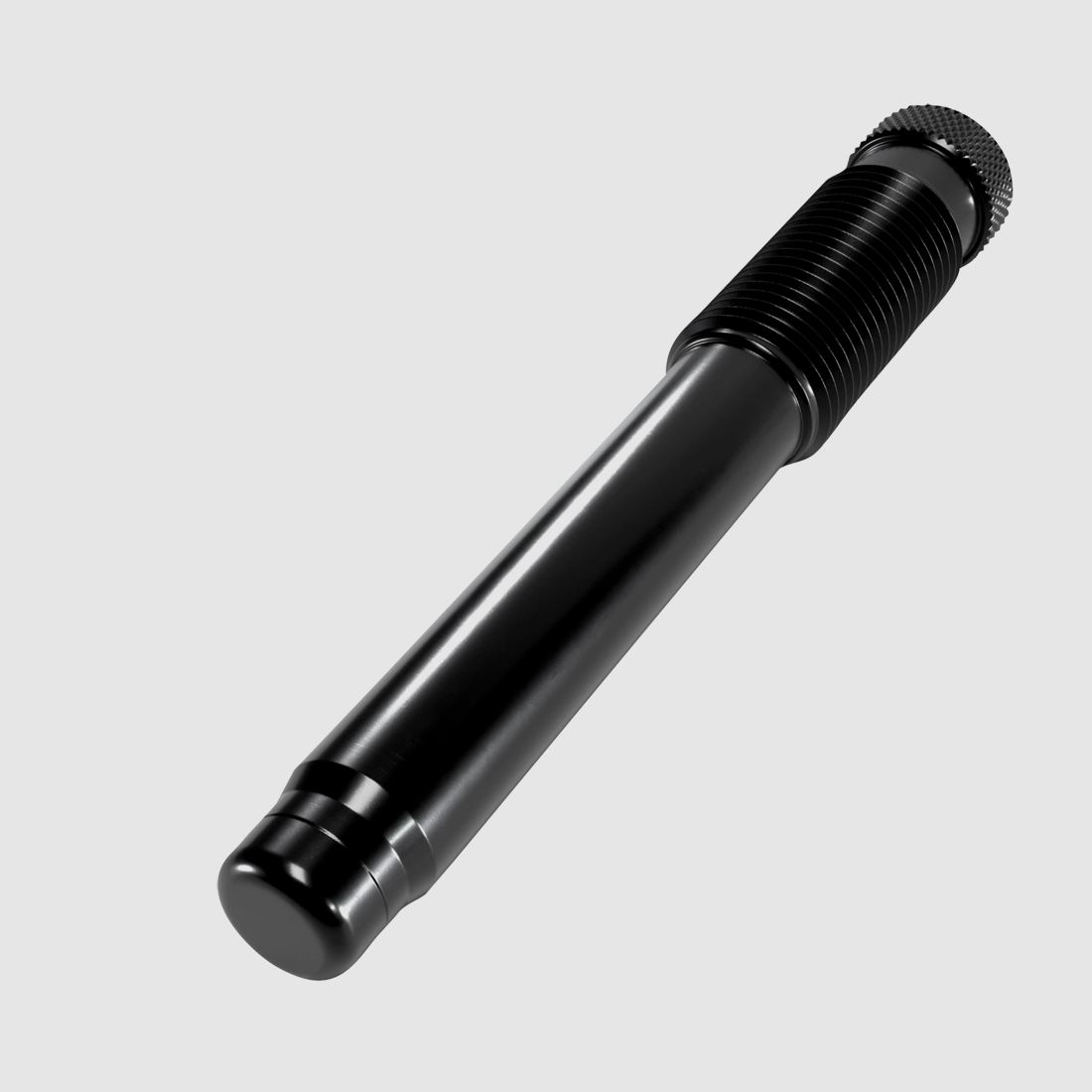 H&N AccuBull adattatore .357 per matrice Redding