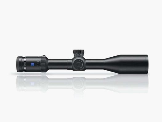 Zeiss Conquest V6