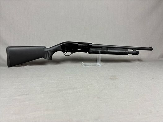 CZ 612 Home Defense 12/76
