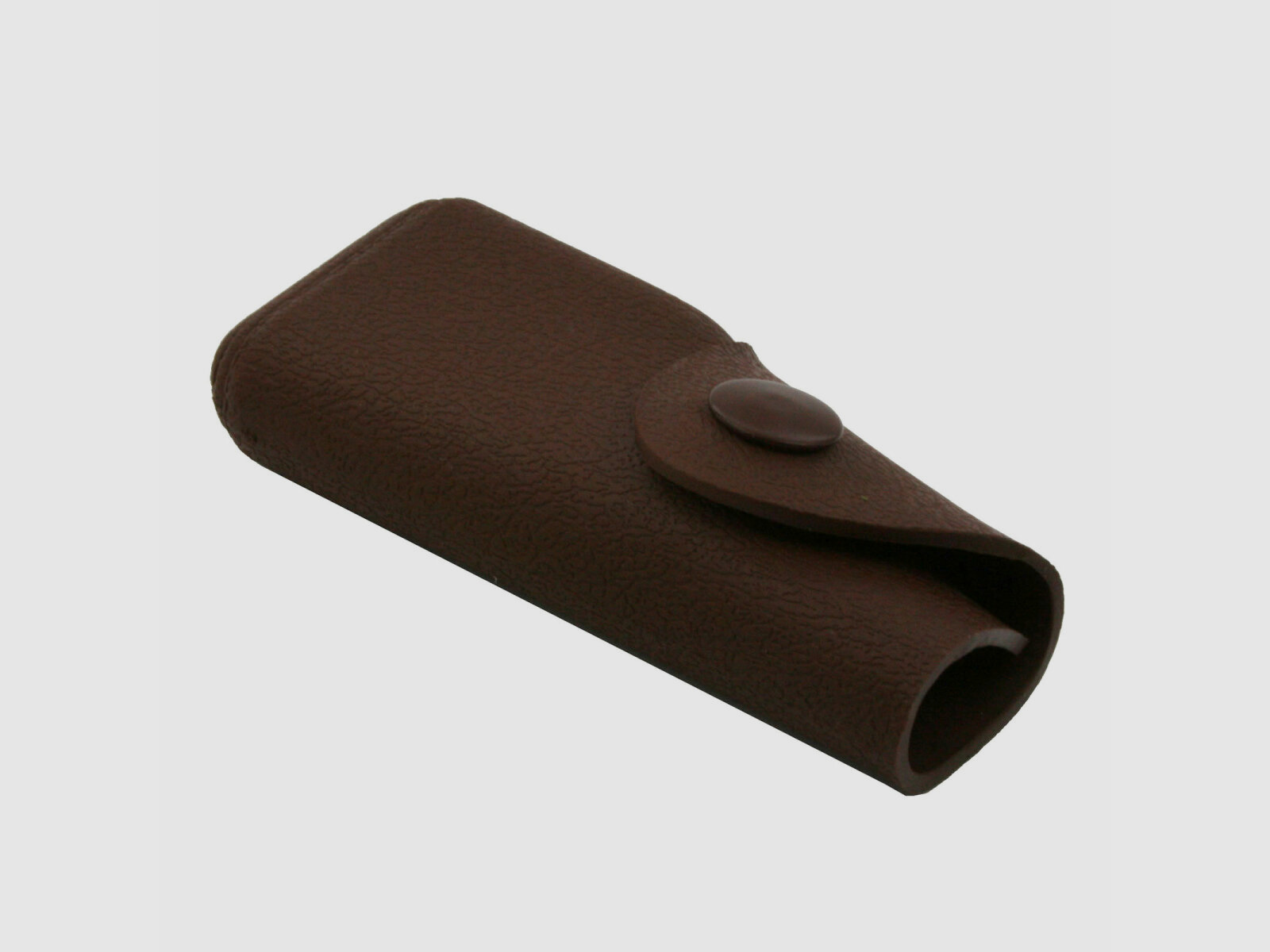 Wegu Gummy Mouthpiece Protector