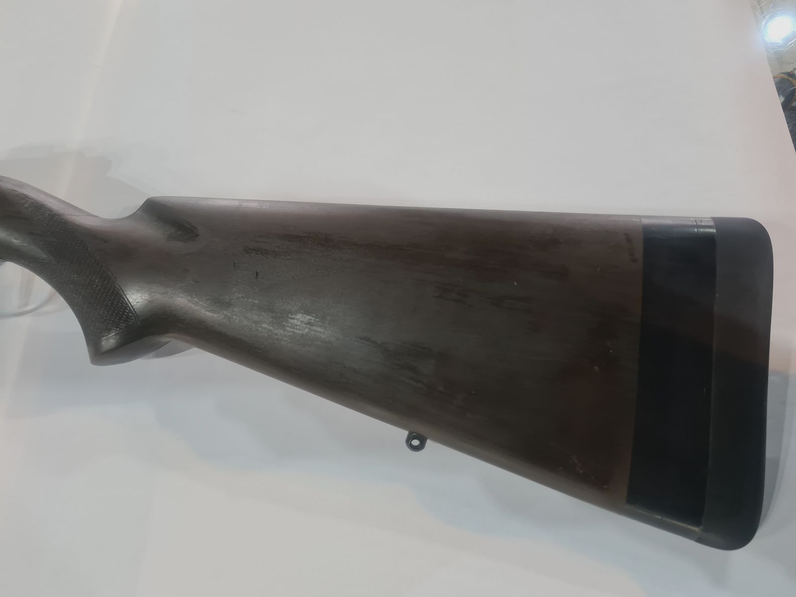 Sztucer Brno ZK600 30-06, zdjęcie 3 z 8