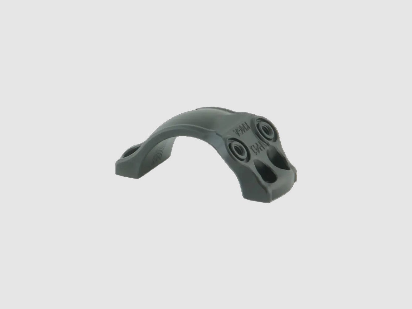 Tapa Superior Interfaz Anillo Estético Spuhr H41 Ø34