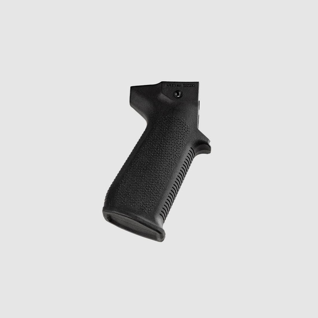 MAGPUL MOE Poignée de pistolet pour CZ Scorpion EVO-3