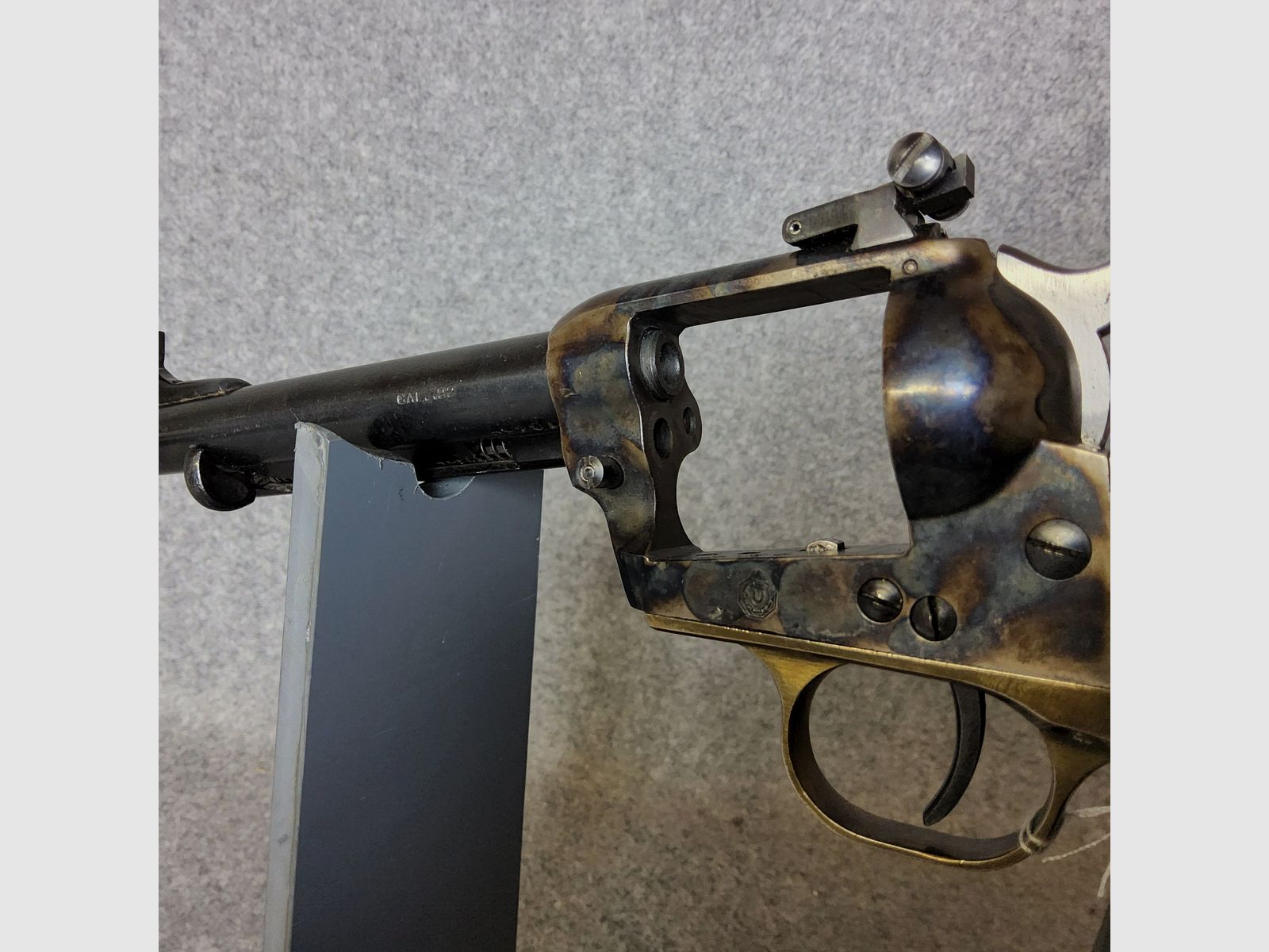Uberti, image 4 of 8