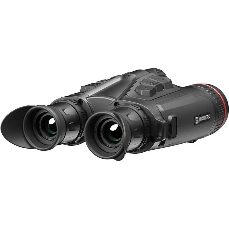 HikMicro Habrok Pro HQ50LN, afbeelding 3 van 3