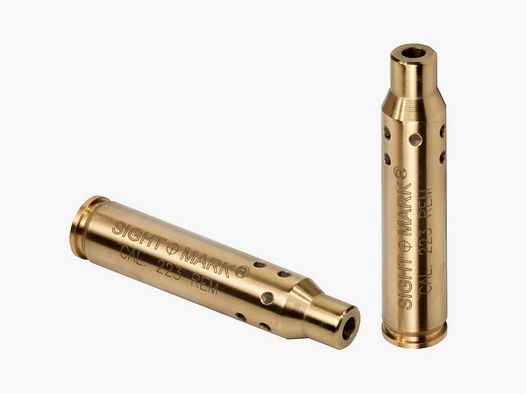 Sightmark Laser Boresight