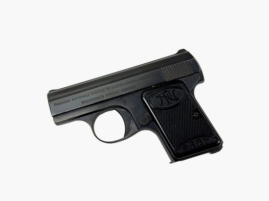 FN BABY