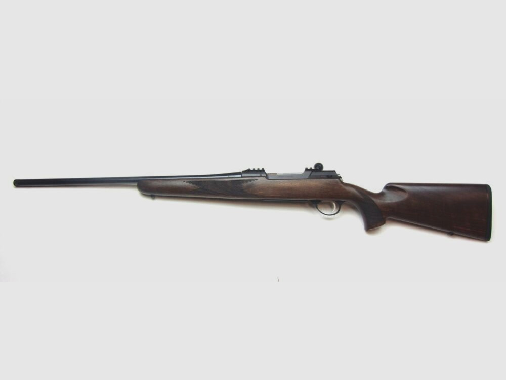 Anschütz	 R.-Büchse Anschütz 1782, .300 Win.Mag.