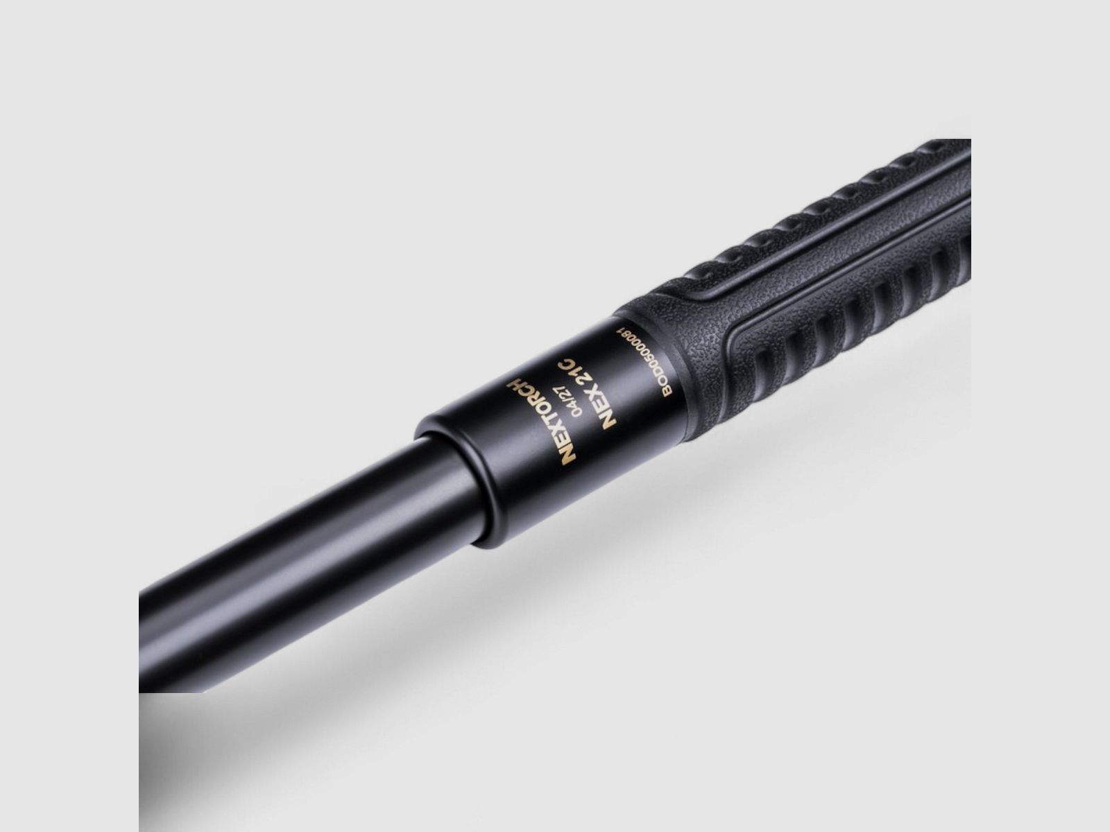NEXTORCH N21C TR avec NEXLOCK
