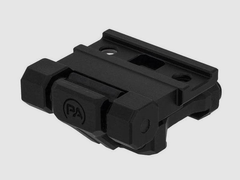PRIMARY ARMS SLx Flip-To-Side Magnifier Mount