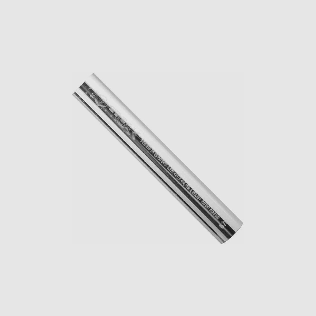 GOG Freak Classic Hülse Aluminium Insert Smart Parts .679 Paintball