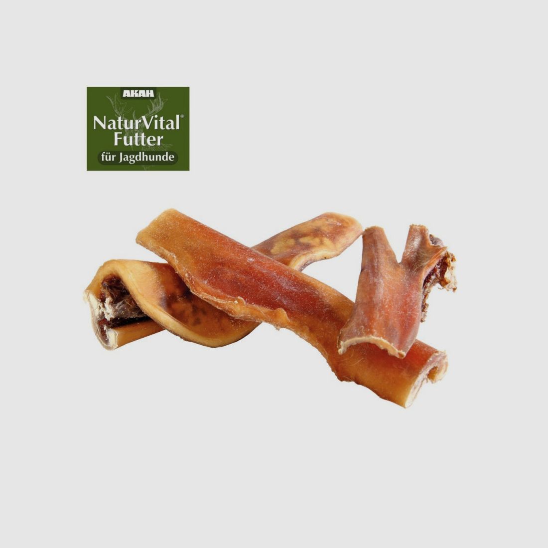 AKAH NaturVital Rinderkopfhaut