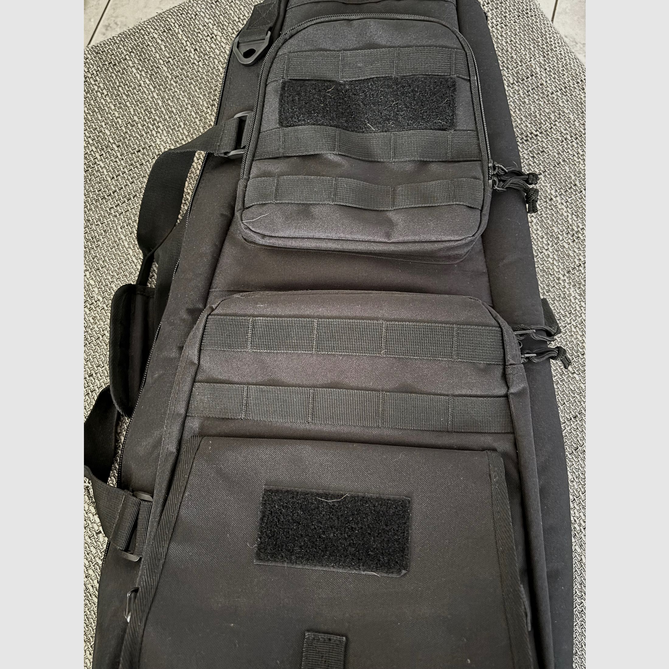 Novritsch SSR-4 