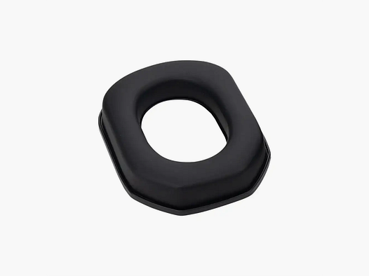 EARMOR EARMOR Replacement Ear Pads S32 - Foam