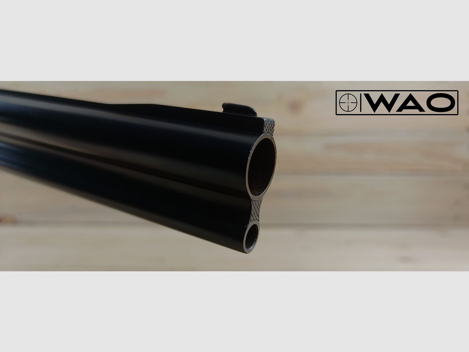 Sauer & Sohn BBF 54, Sauer 54, cal. 7x57R, 16/70 *incluso Optolyth Optik*