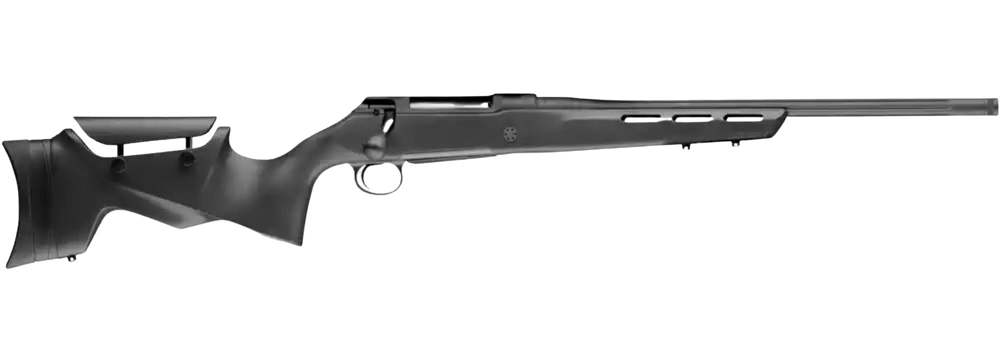 Sauer 100 Pantera