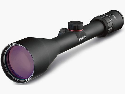 Zielfernrohr SIMMONS 8-Point 3-9×50 Truplex