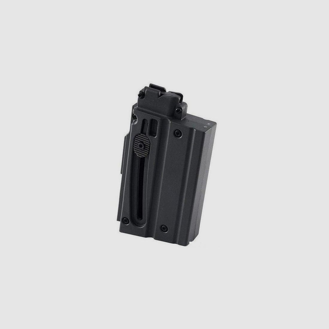 Cargador H&K 416/G36 22lr 10 disparos