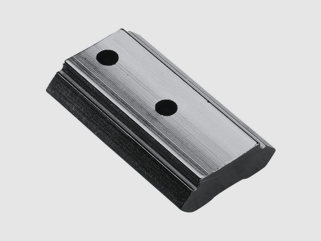 WEAVER Top Mount 36 – REM 700 Hintere Basis, Bild 2 von 3