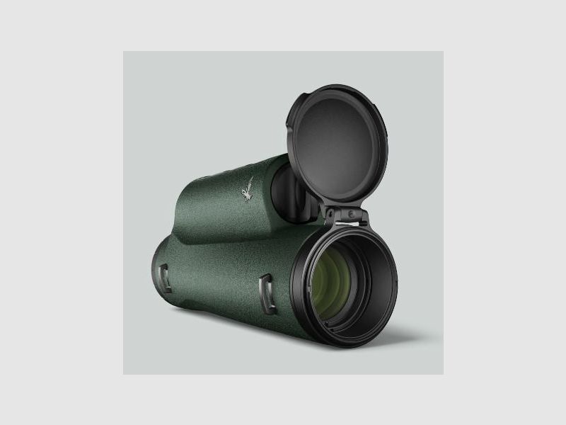 Swarovski tM35+, billede 1 af 5