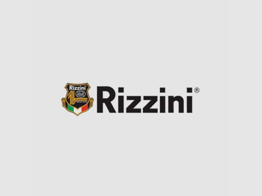 Rizzini Grand Regal Elite, image 2 sur 2