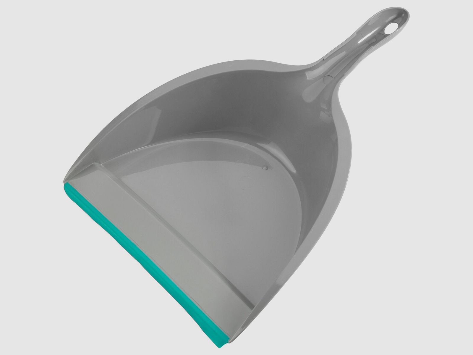 Scoopy Cleaning Set, image 3 of 7