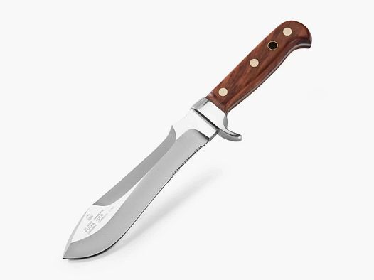 Cuchillo automático PUMA