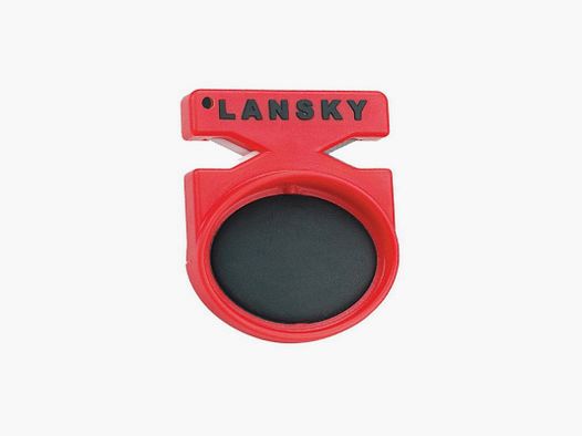 AFFILATORE DA TASCA LANSKY QUICK FIX
