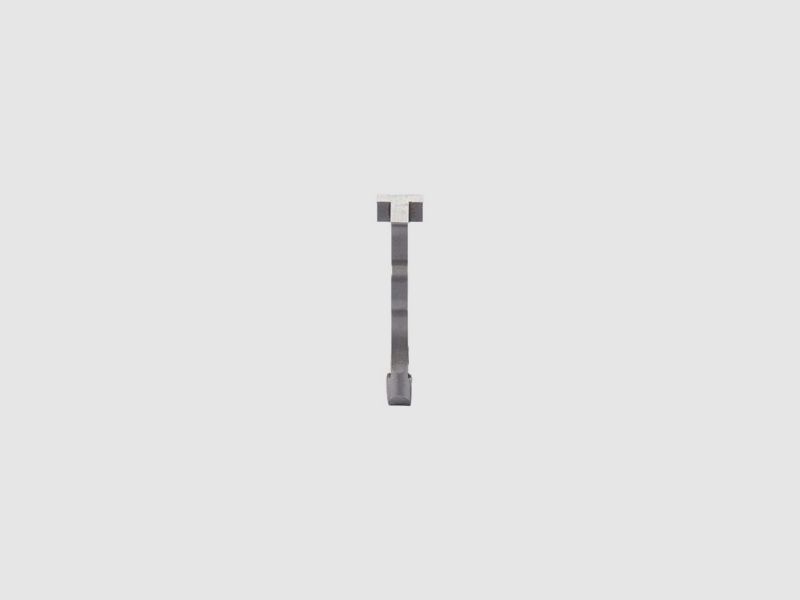 WILSON COMBAT DISCONNECTOR, Bild 3 von 3