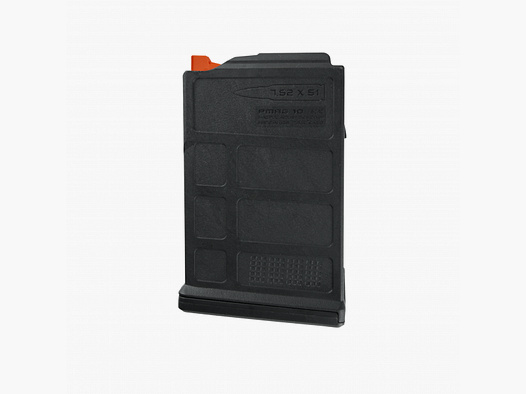 MAGPUL PMAG 10 7.62 AC SIG Polymer Magazin 10 Schuss, MAG1169