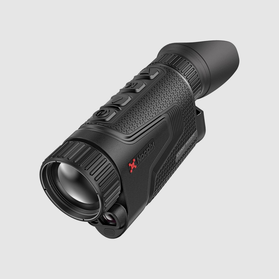 Thermal imaging device NOCPIX LUMI LRF H35R, image 1 of 3