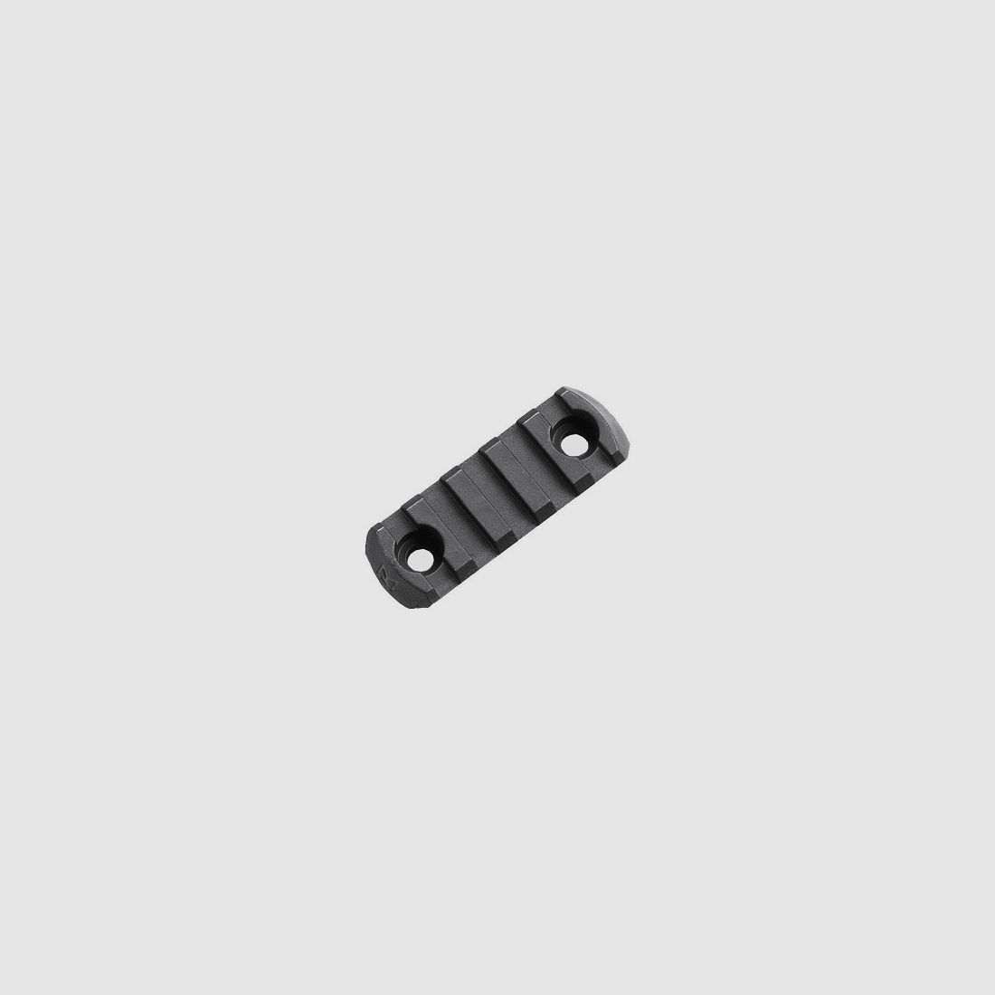 MAGPUL Schiene M-LOK 5 Slots Polymer