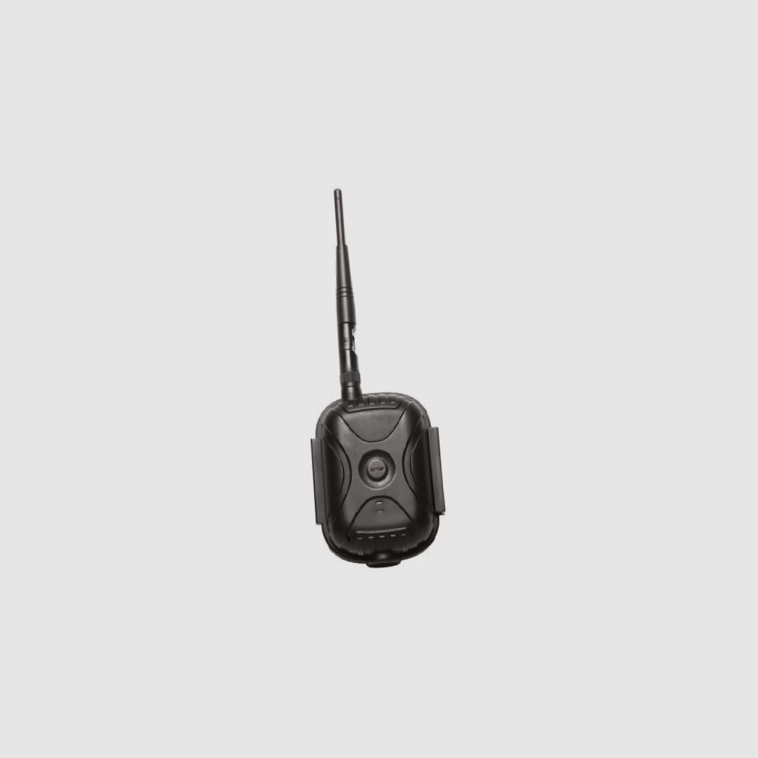 Monitor trappole manager di caccia