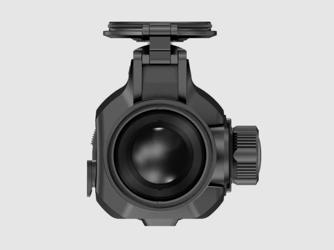 Wärmebildmonokular Nocpix Clip-On MATE 2 LITE ML38, Bild 8 von 10