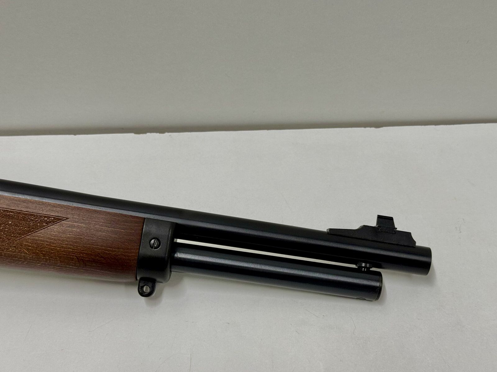 Rossi R95 Trapper