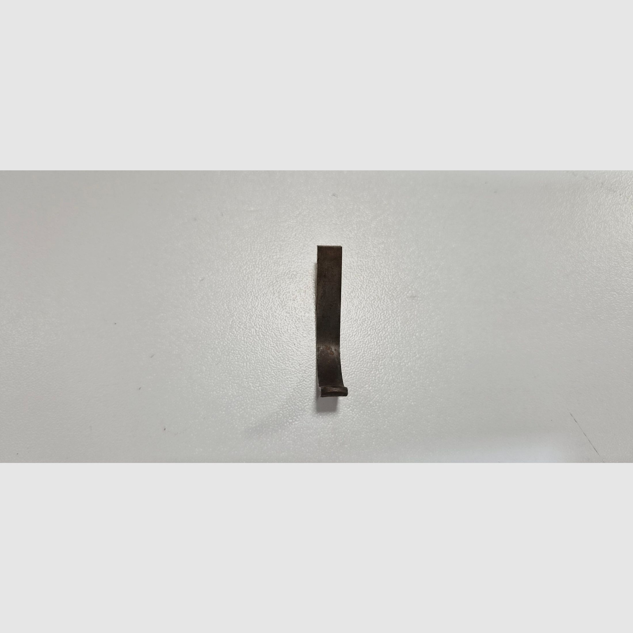 Abzug COOEY MOD.84 / WINCHESTER 37A, Bild 2 von 4