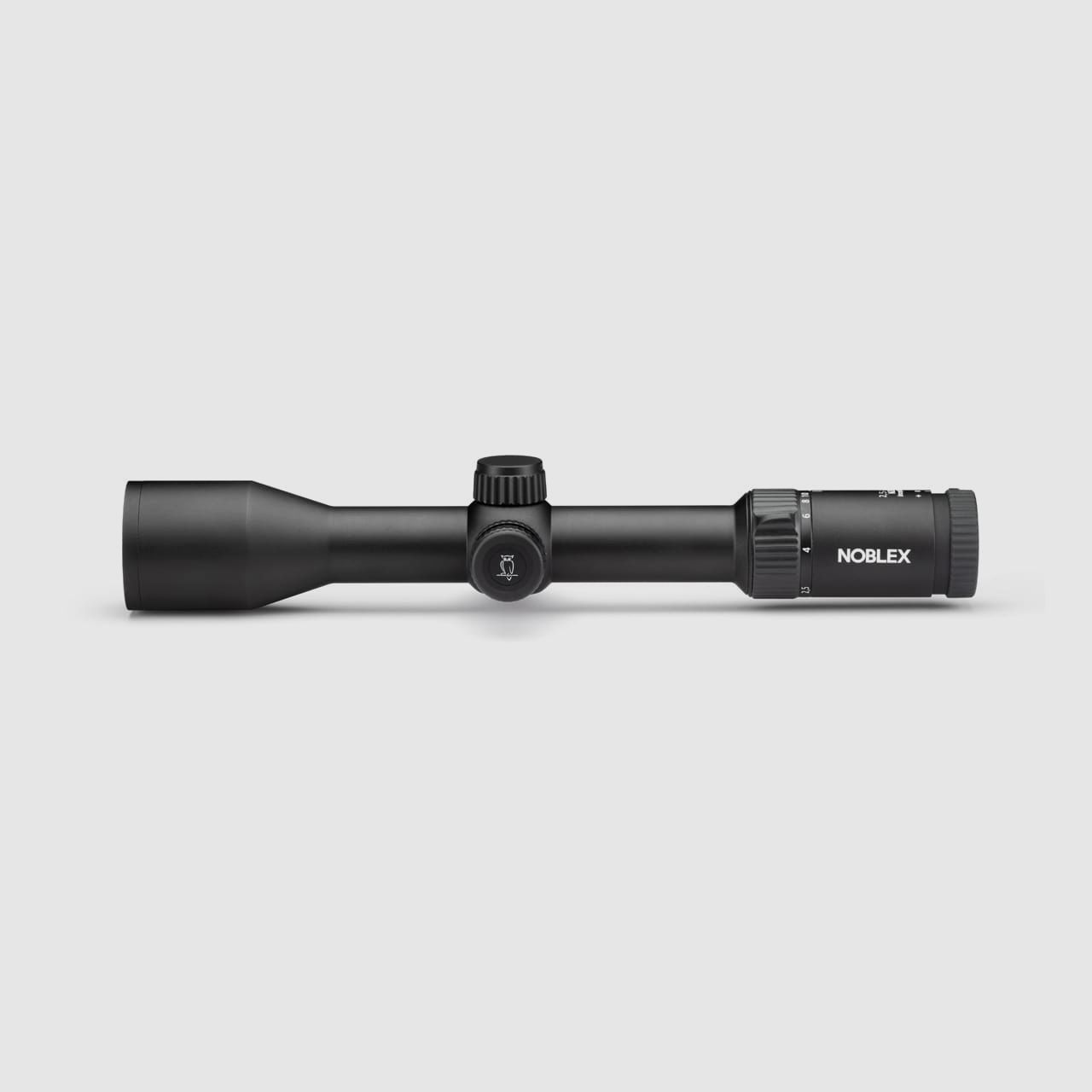 NOBLEX NZ8 2,5-20x50 inception