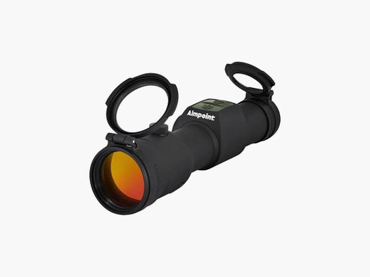 ROTPOINTVISIER AIMPOINT HUNTER H34S 2MOA 12692