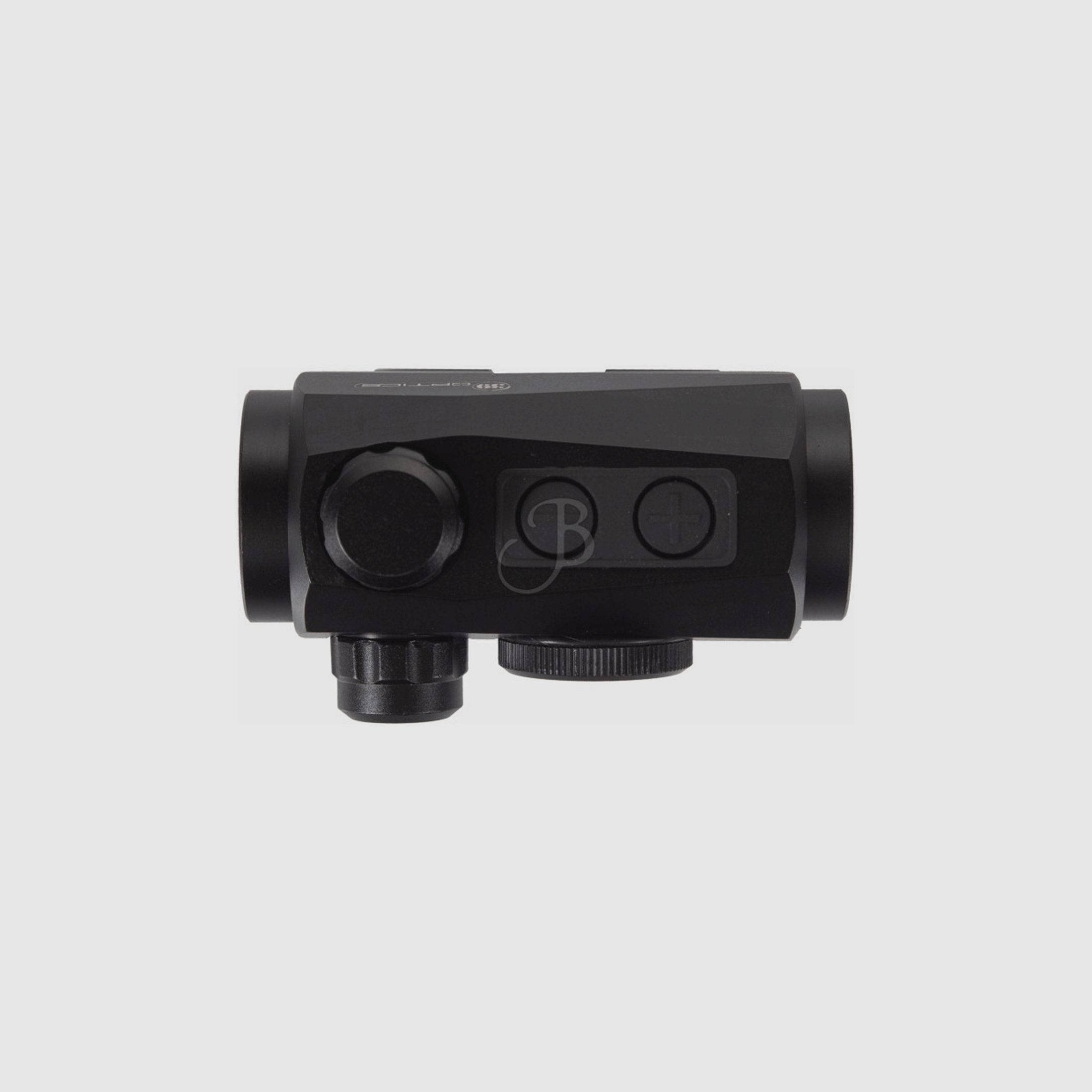 RED DOT – 39OPTICS – 1X21 TACTICAL WASSERDICHT, Bild 4 von 5